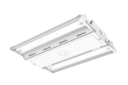 cphb 15lm mvolt 40k led high bay 14 104 watt 14900 cphb 15lm mvolt 40k led high bay 14 104 watt 14900